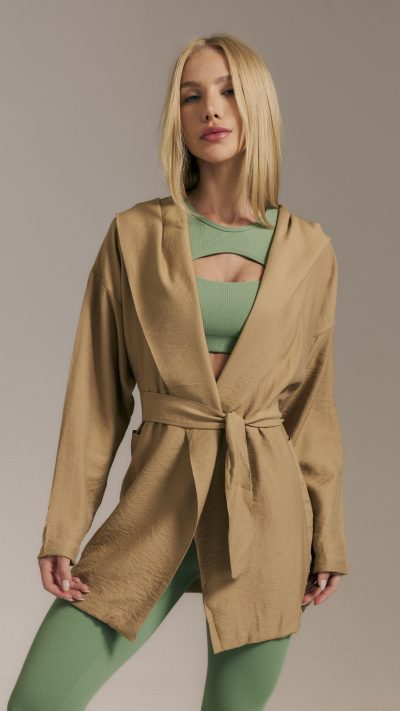 FT1290TP_FT1291CA_FT1293CS_FRENTE 2_244.jpg